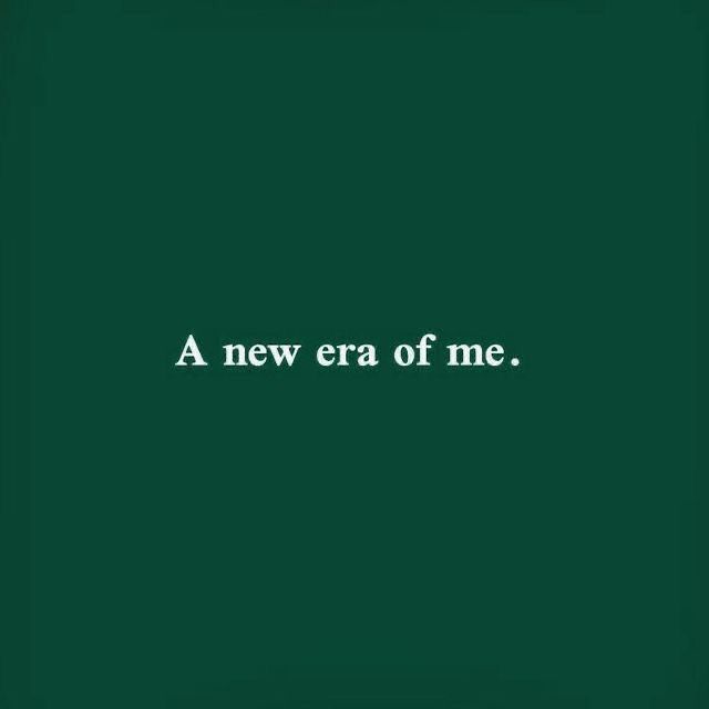Reflect, Set Goals, and Take Action: A Therapist’s Guide to Starting 2025 with Purpose